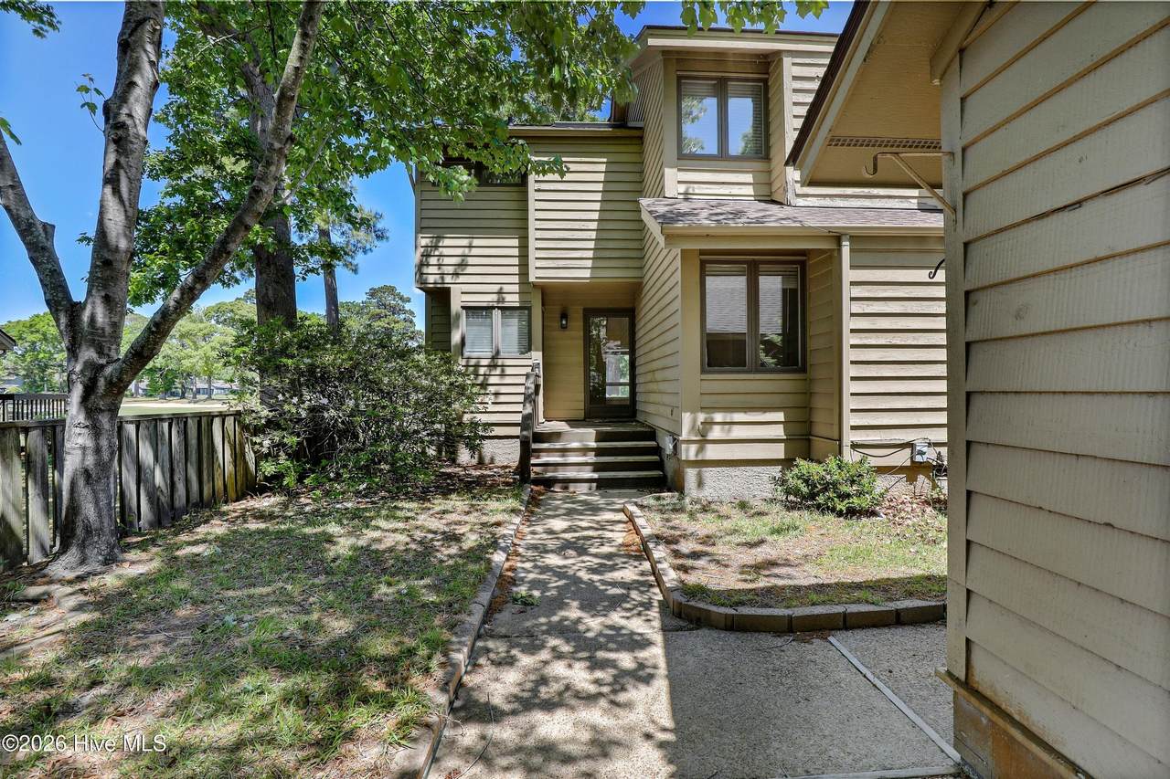 337 Sandpiper Lane - Photo 1