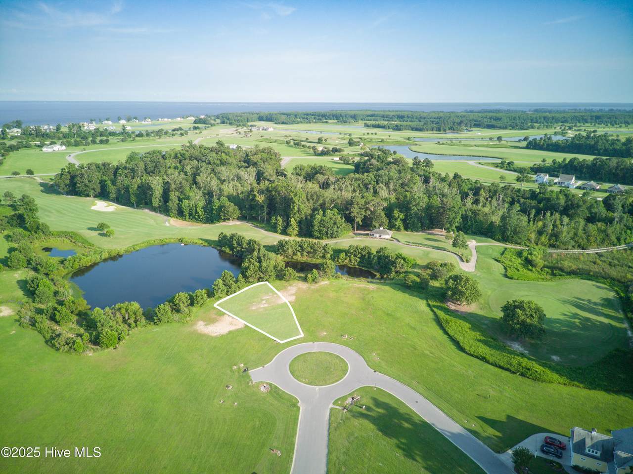 171 Herring Lane - Photo 1