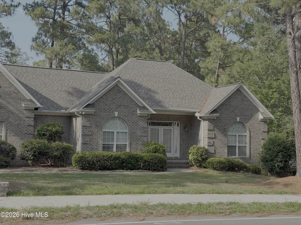258 Juniper Creek Boulevard - Photo 1