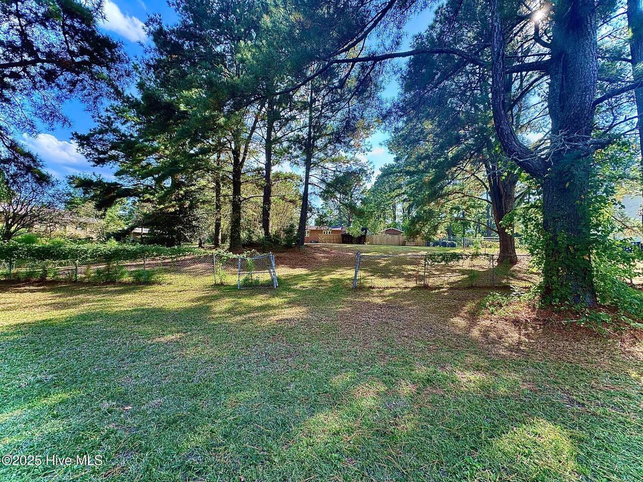 Lot 11 Wood Duck Road - Photo 1