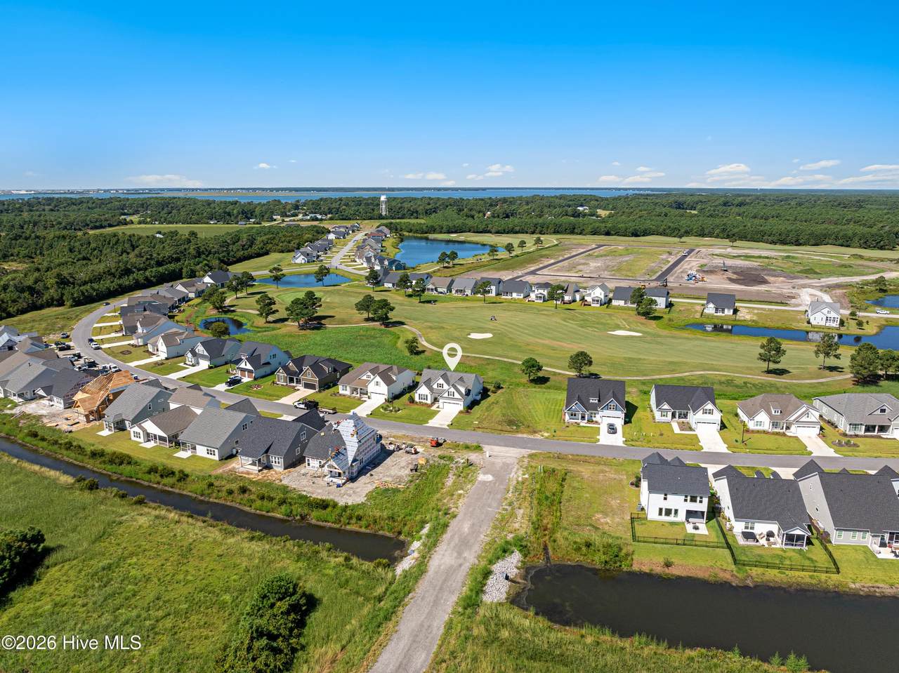 127 Windswept Lane - Photo 1