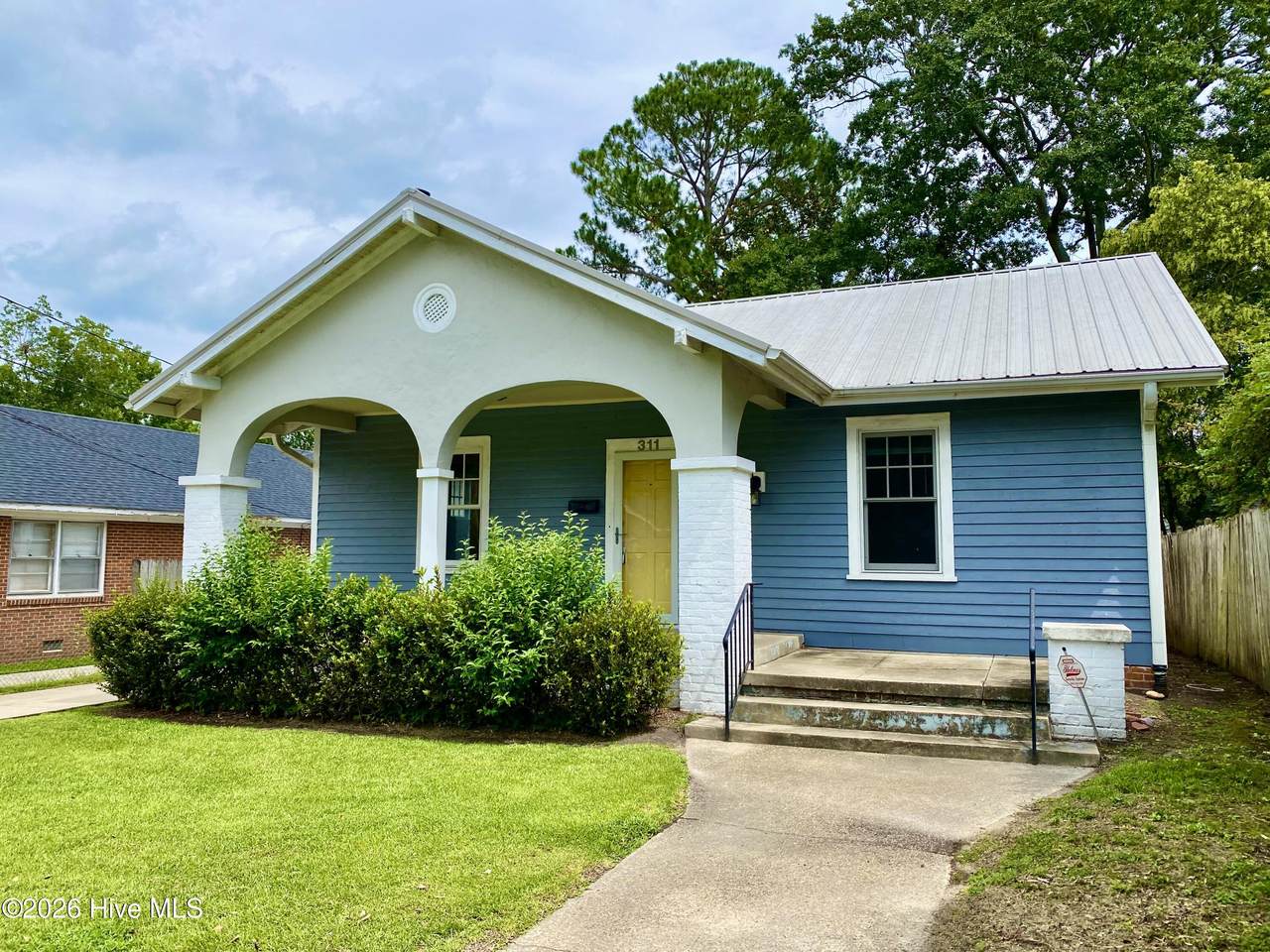 311 Eastern Street - Photo 1