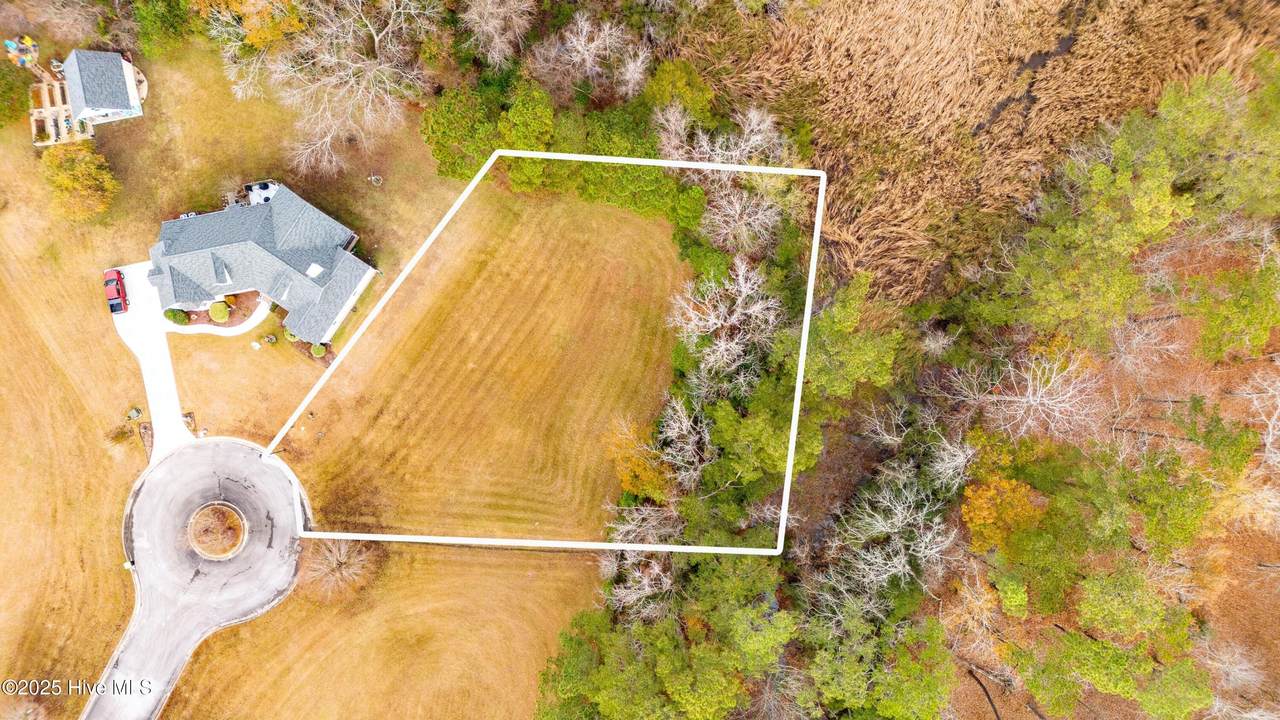 118 Elbert Lee Road - Photo 1