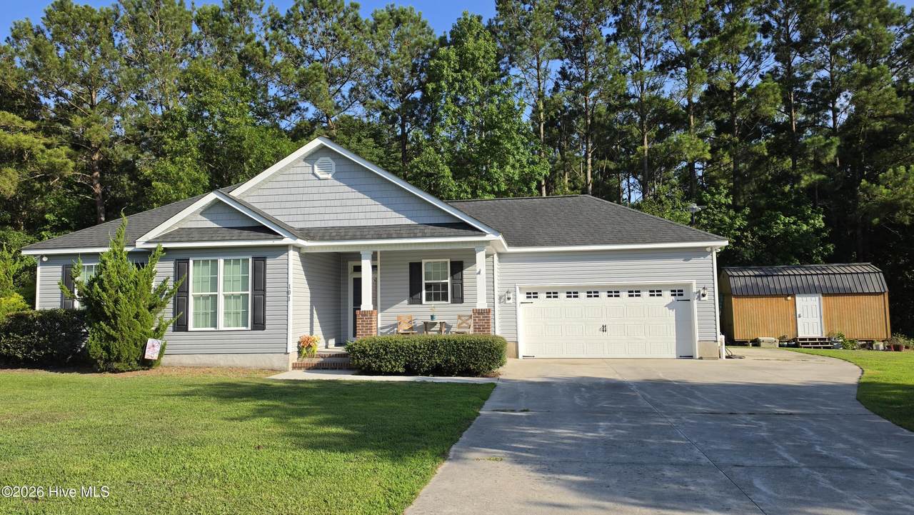 101 Neptune Court - Photo 1