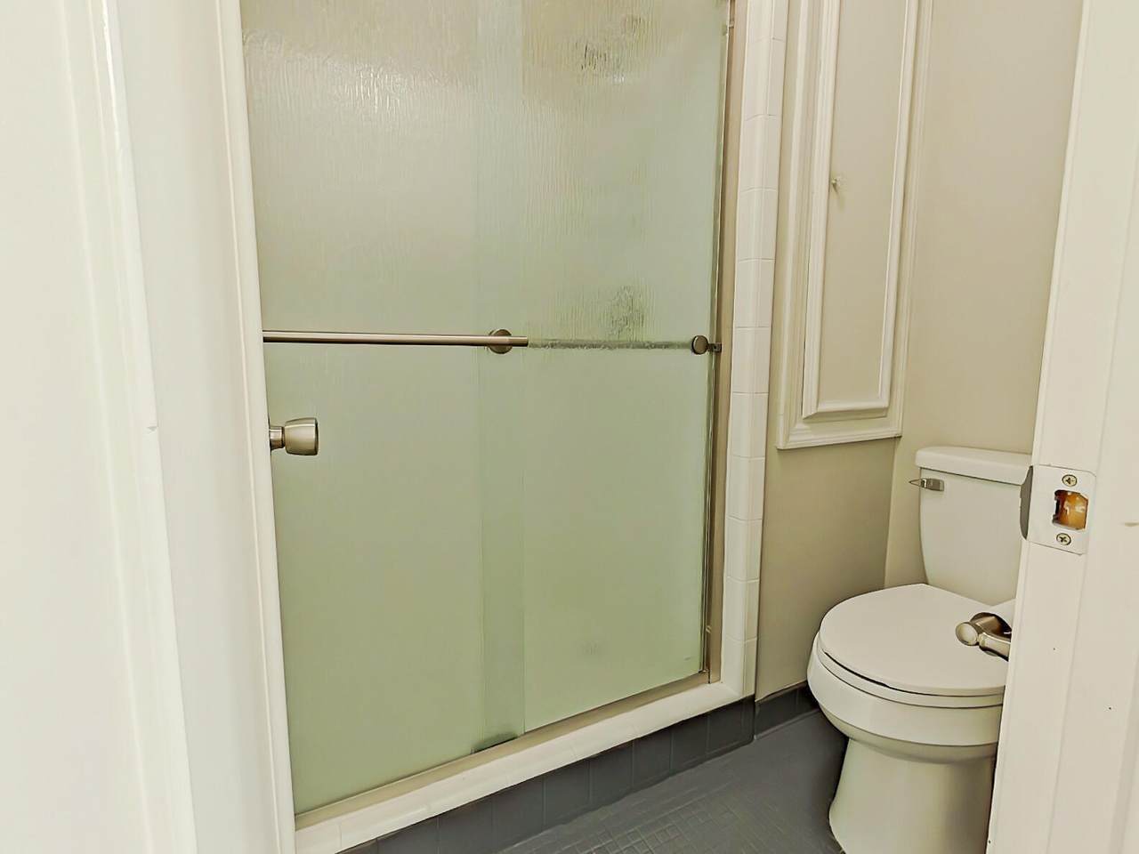 https://bt-photos.global.ssl.fastly.net/ncreg/1280_boomver_1_6feb59548c00abf24ed08650b8666d37-2.jpg