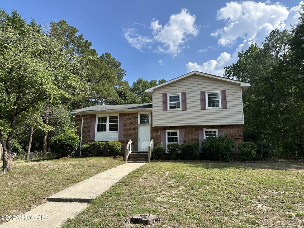 12940 Montclair Drive - Photo 1
