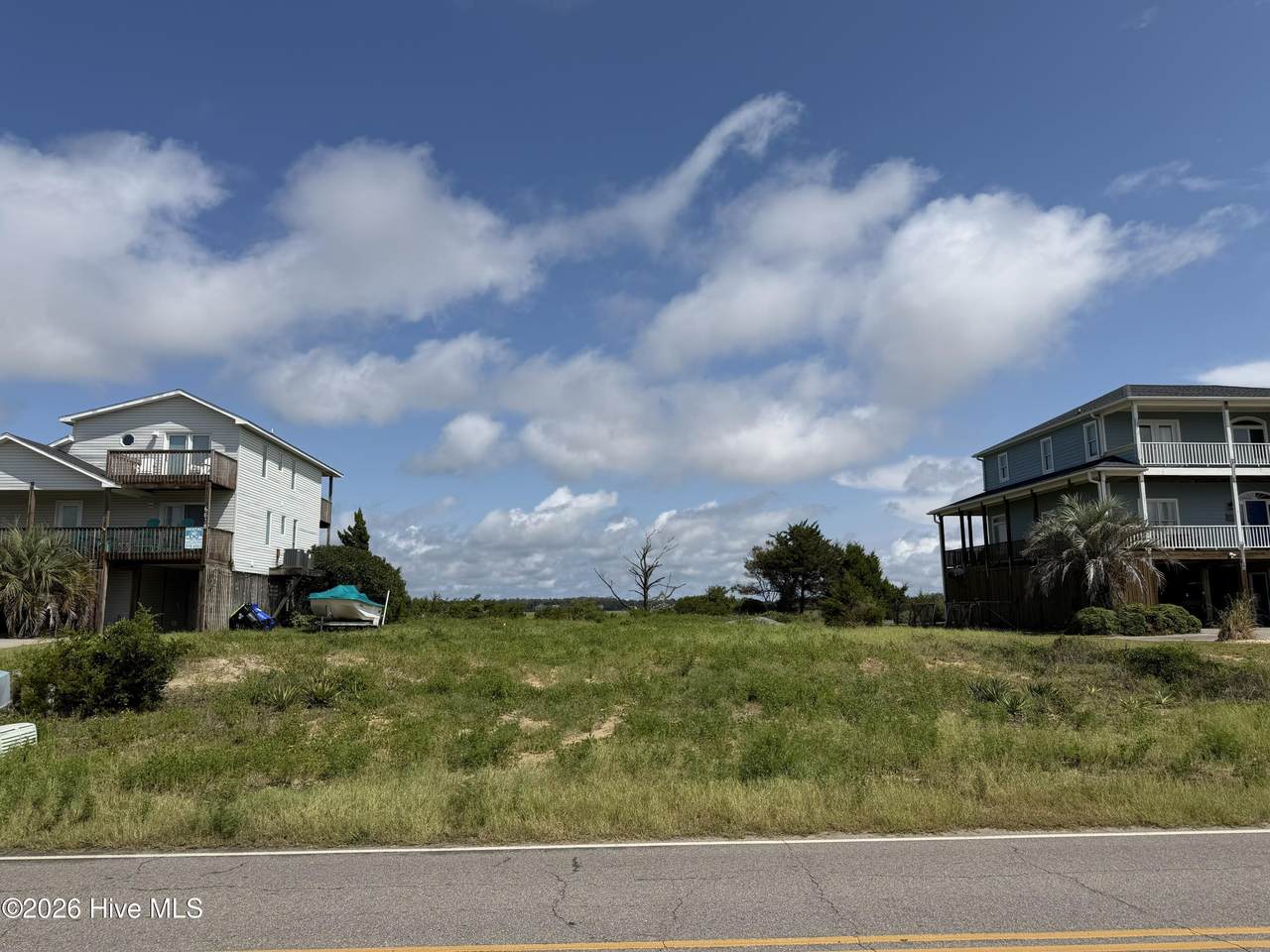 6616 Kings Lynn Drive - Photo 1