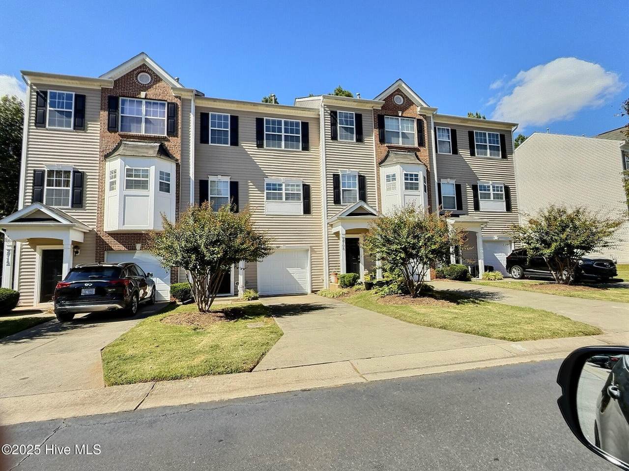 2710 Wyntercrest Lane - Photo 1