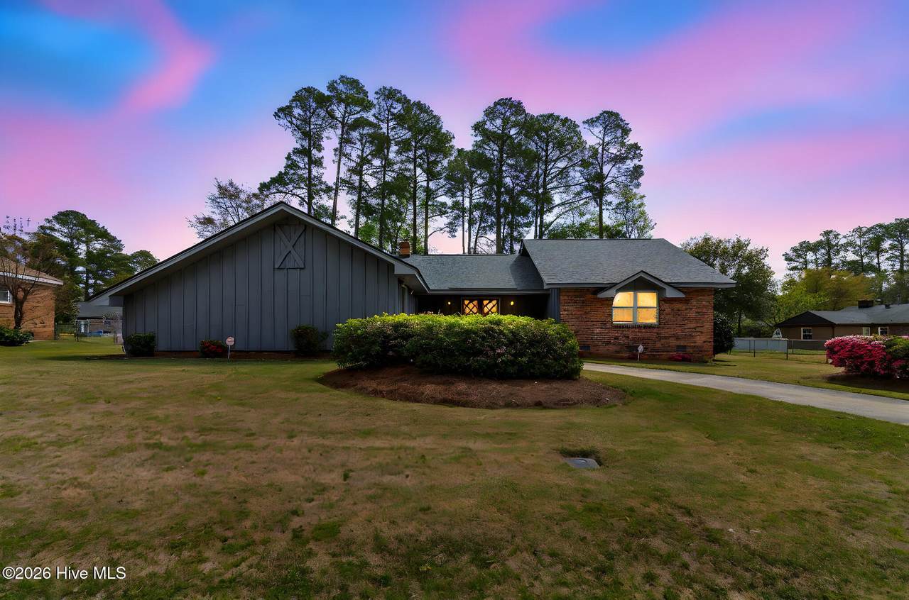 235 Addison Drive - Photo 1