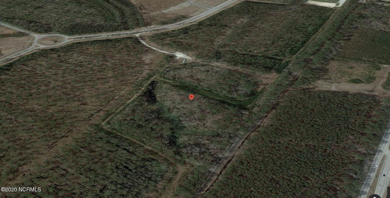 515 Thurman Road - Photo 1