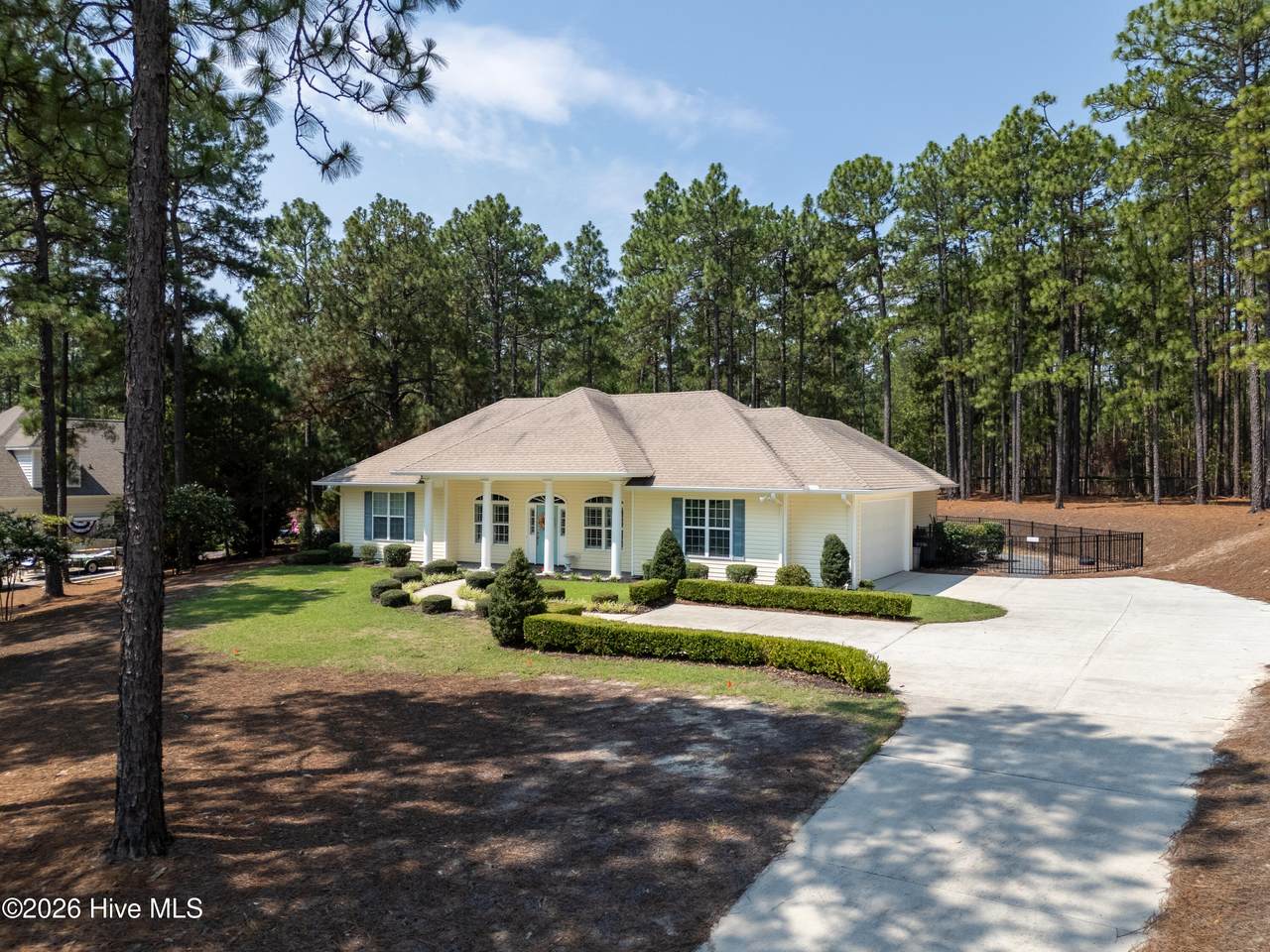 24 Shamrock Drive - Photo 1