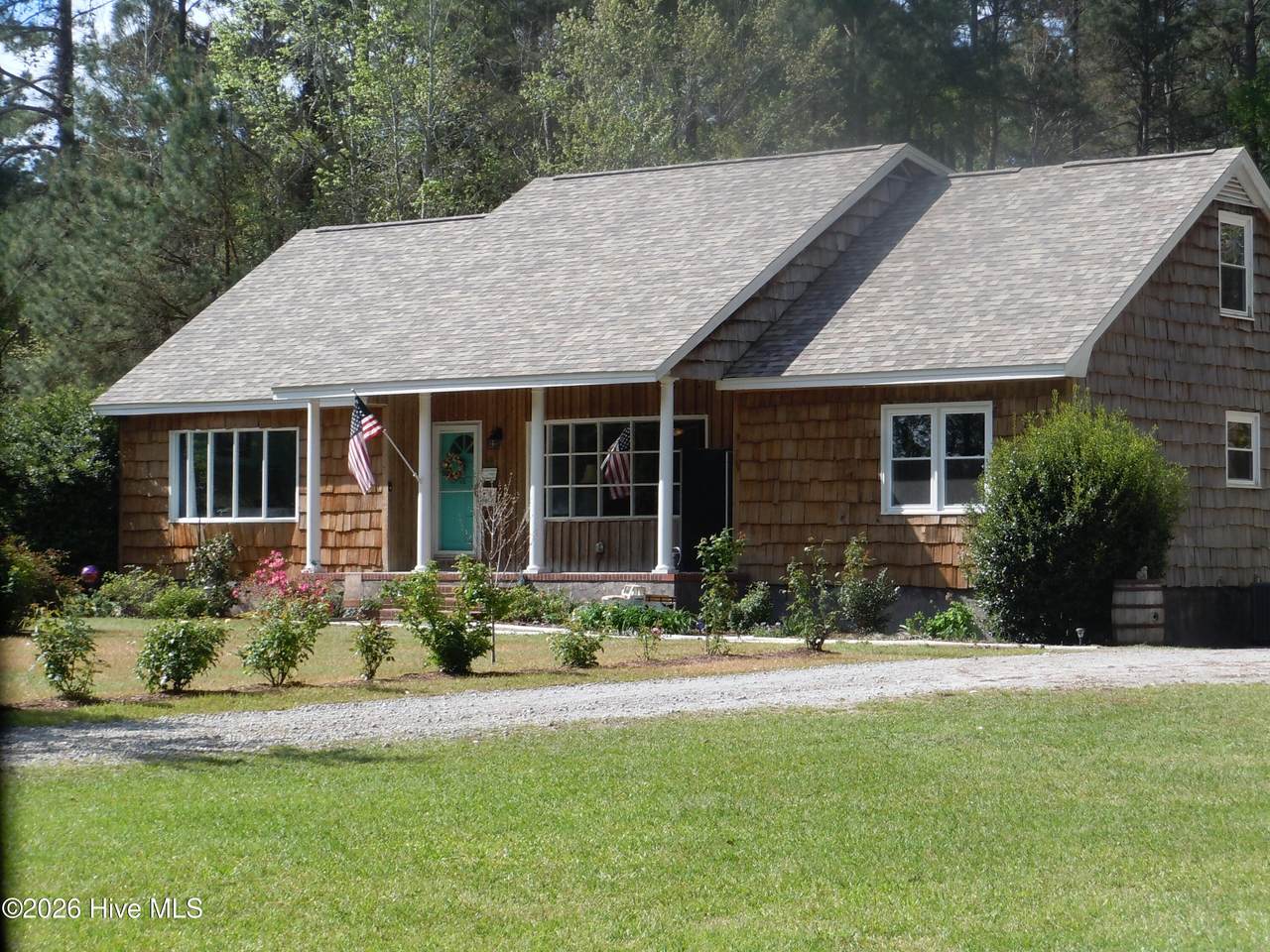 78 Aj Lane - Photo 1