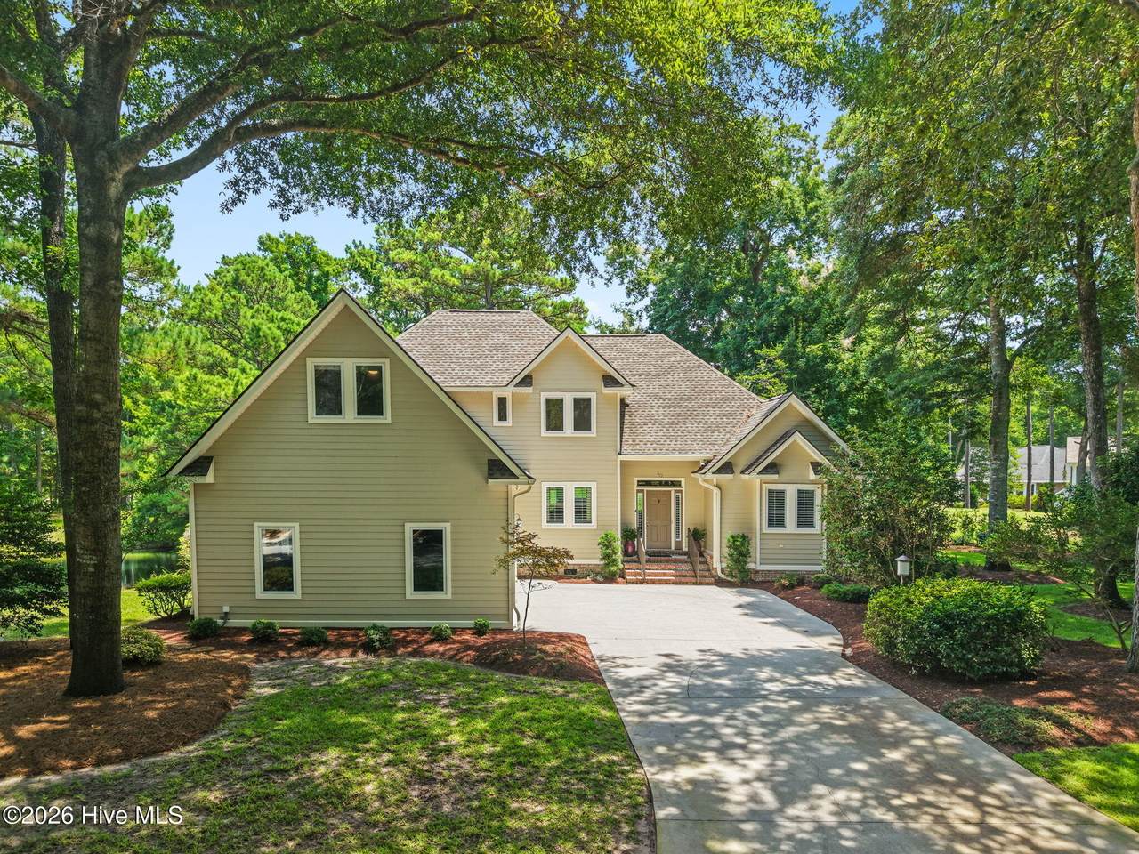 70 Marina Drive - Photo 1