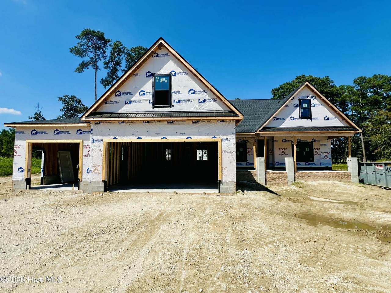 84 Hillstead Way - Photo 1