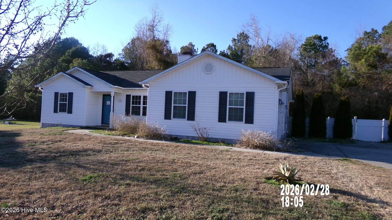 106 Turtle Creek Court - Photo 1