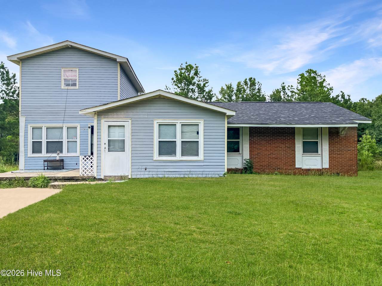 3639 Ga Highway 88 - Photo 1