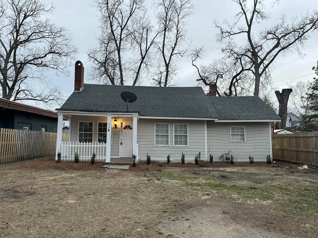 228 Greene Street - Photo 1