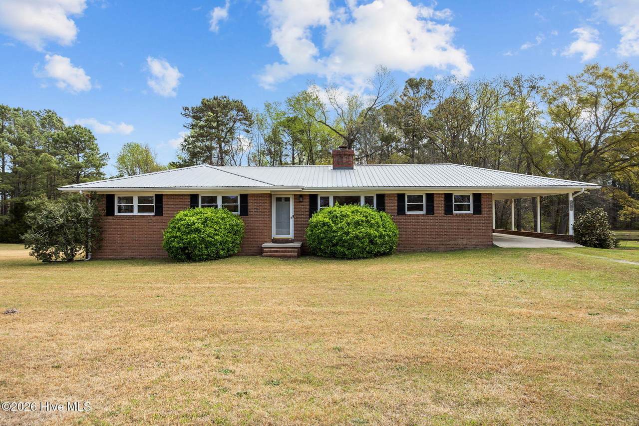 1293 L Cooper Road - Photo 1