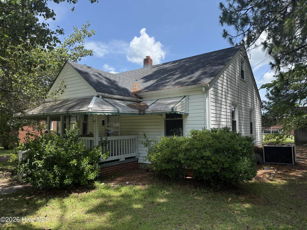 315 Cherry Street - Photo 1