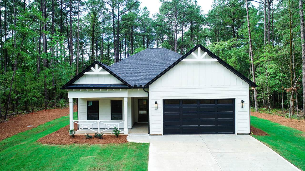 114 Rhett Drive - Photo 1