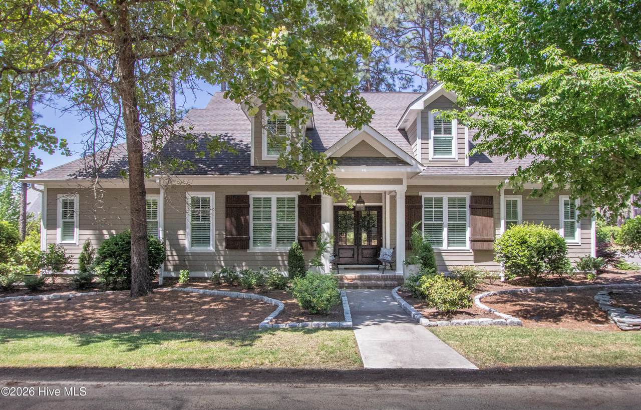 78 Greencastle Drive - Photo 1