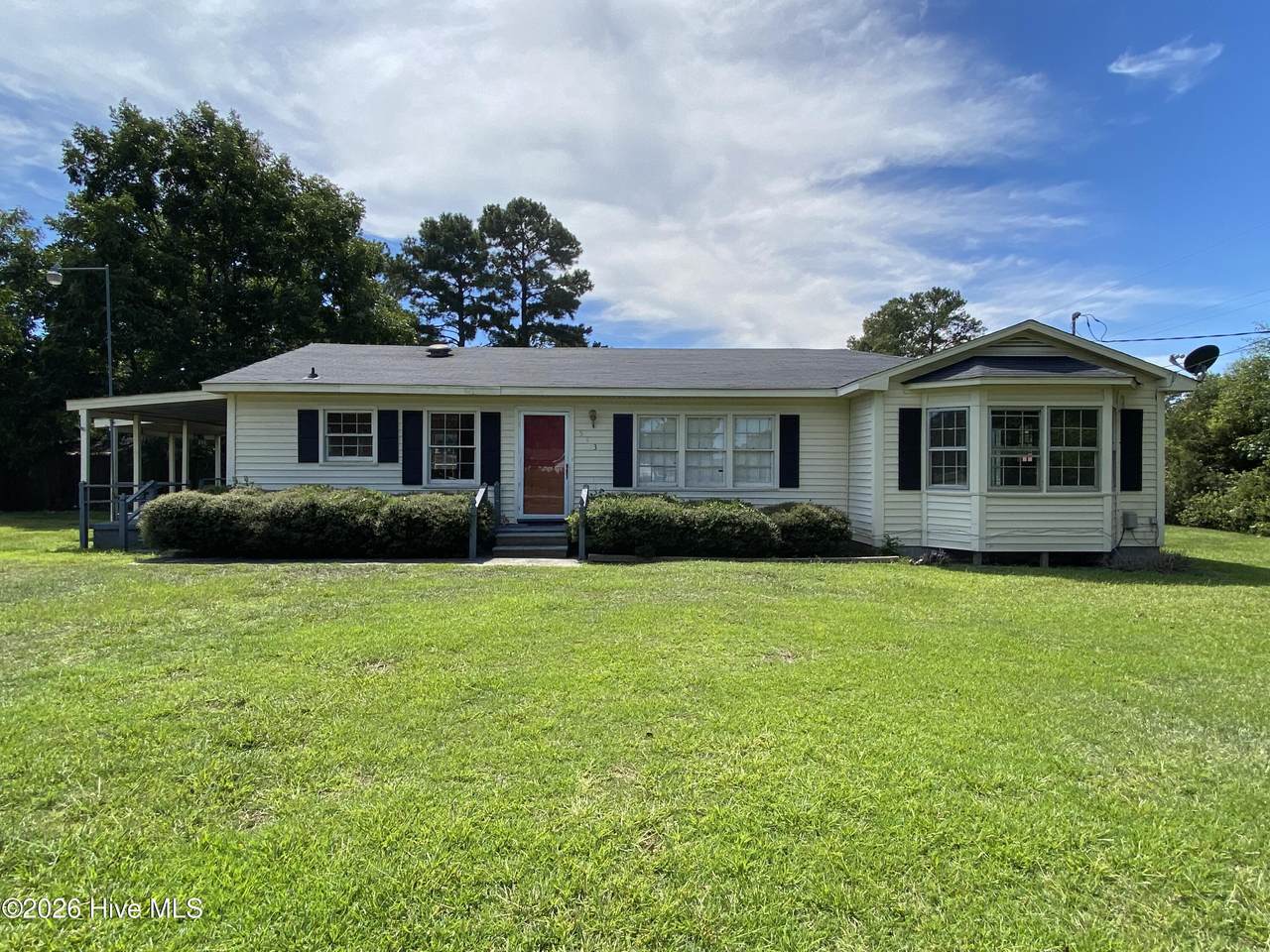 513 Pear Street - Photo 1