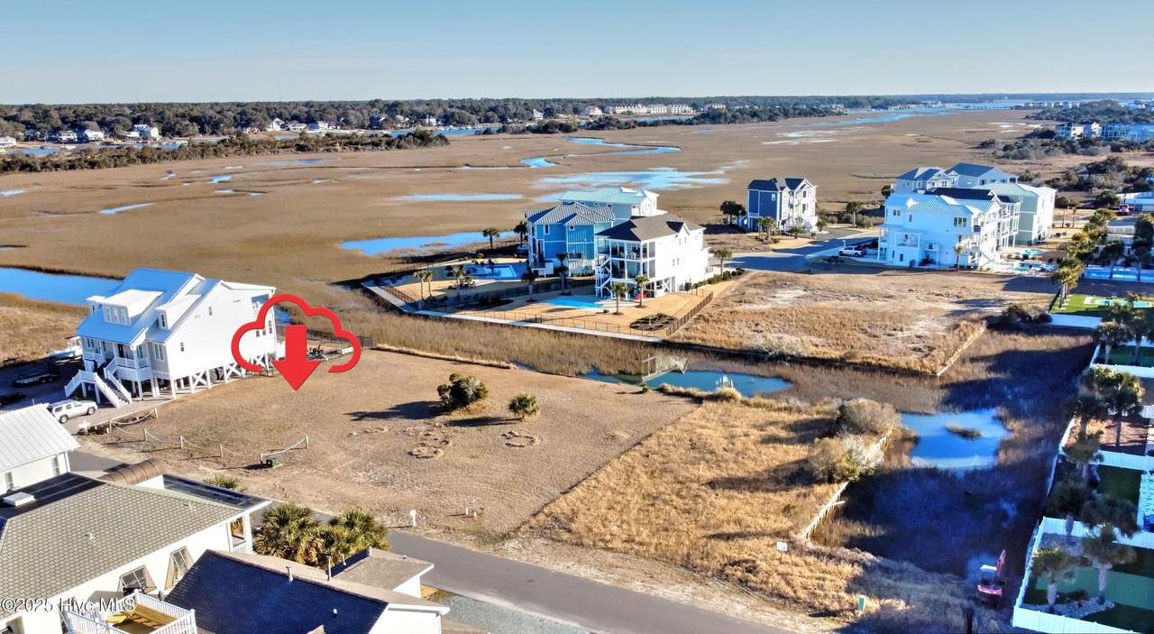 6 Lee Street - Photo 1