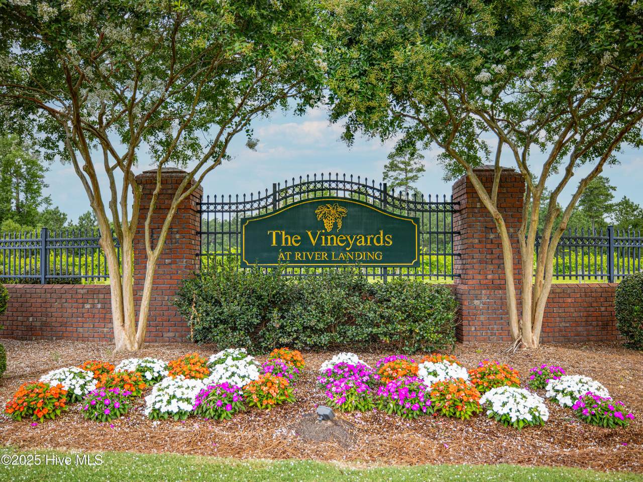 129 Cellars Way - Photo 1