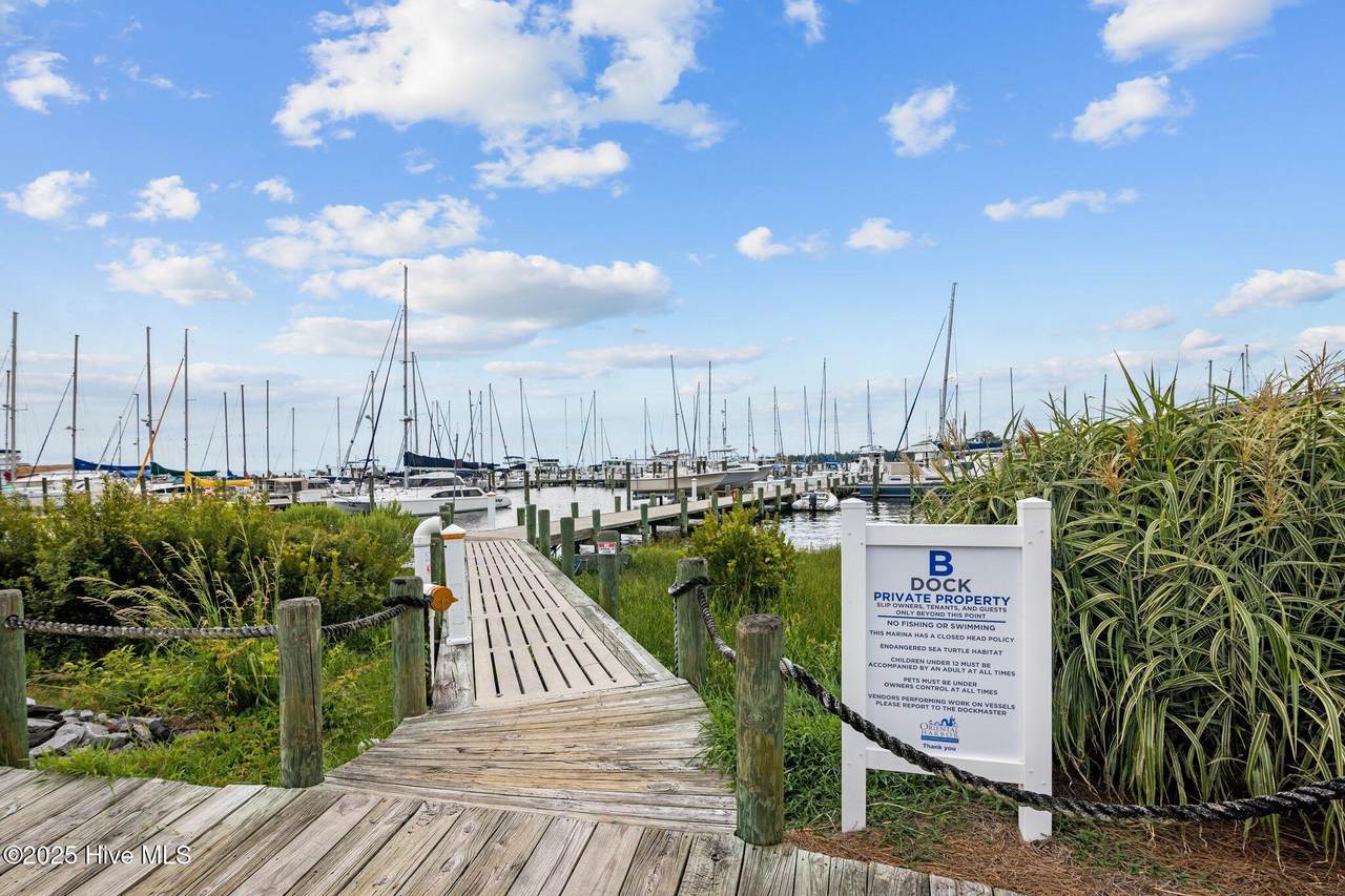 516 Water Street - Photo 1