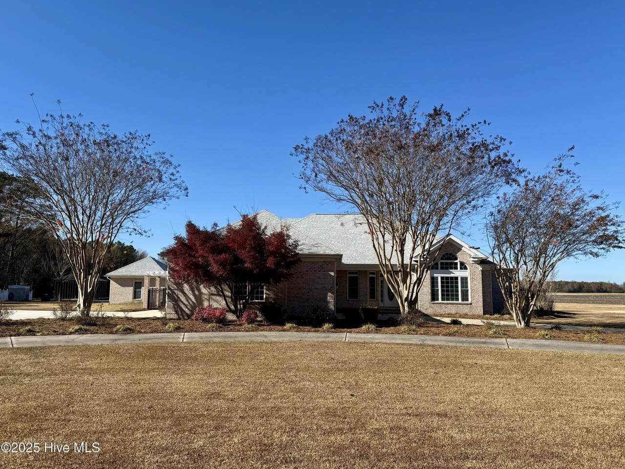 1380 Bear Trap Road - Photo 1