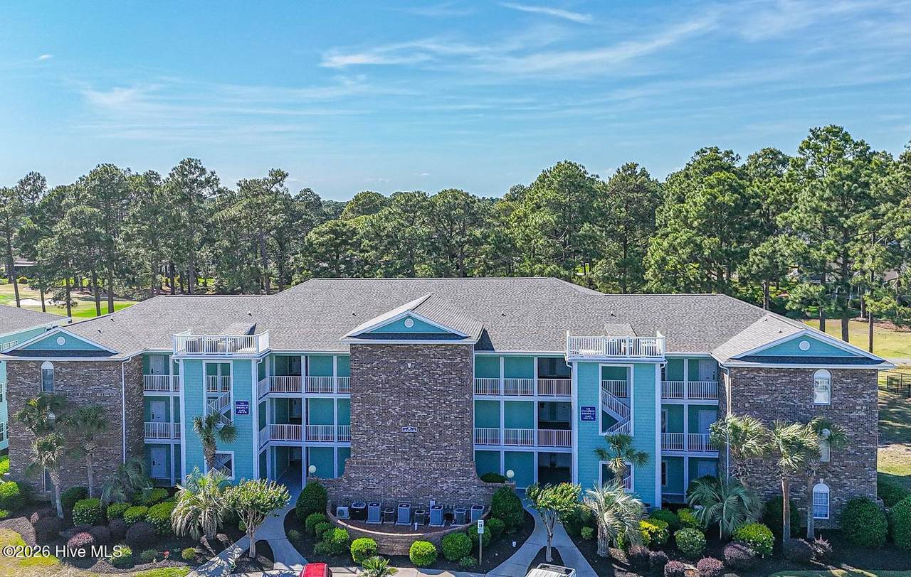 140 Avian Drive - Photo 1