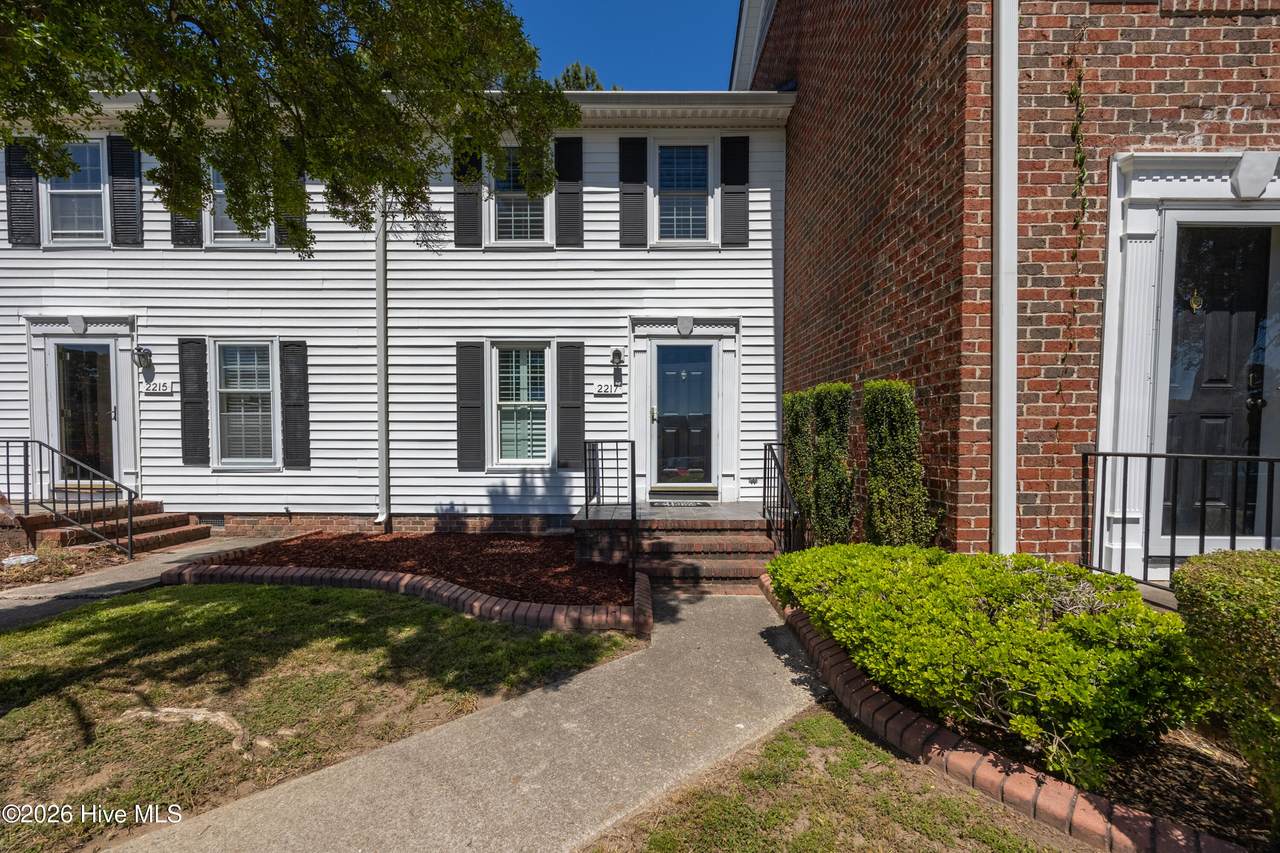 2217 Nash Place - Photo 1