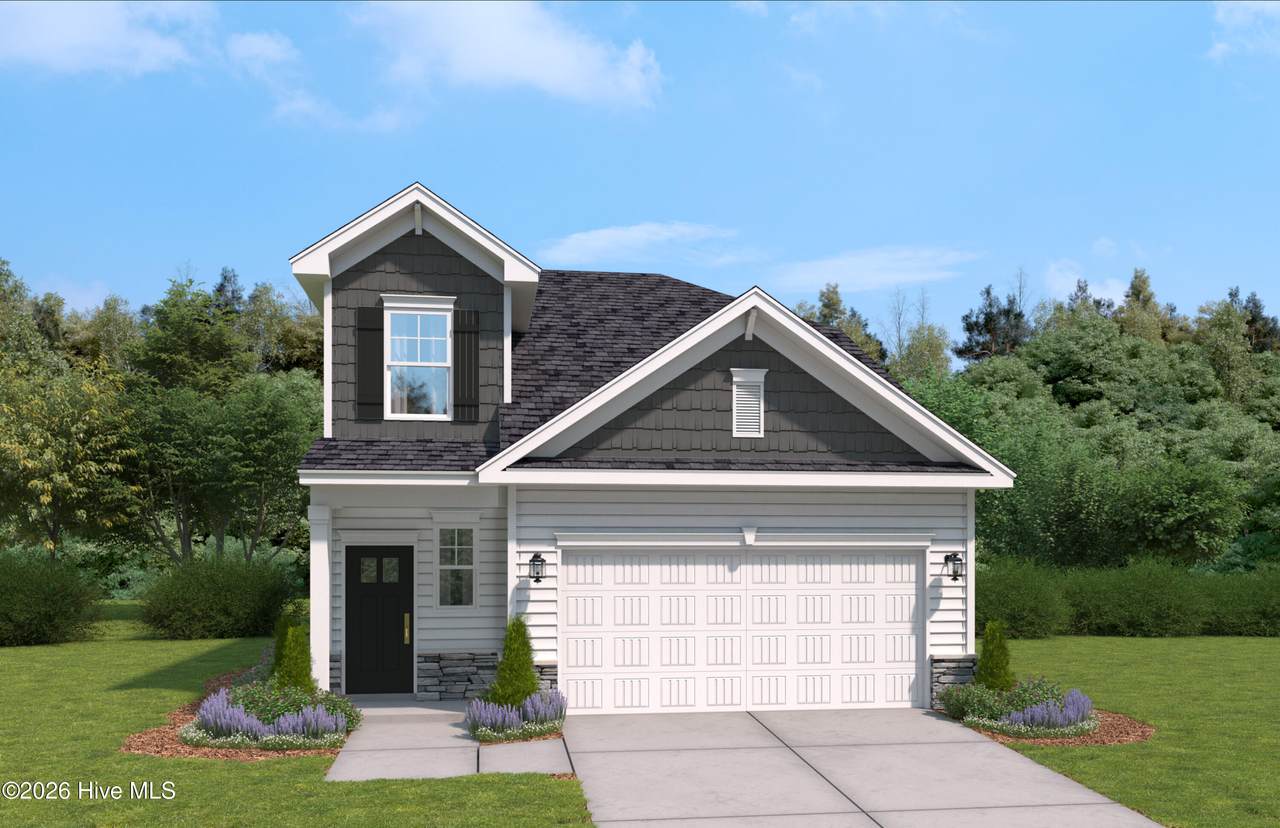 767 Tess Street - Photo 1