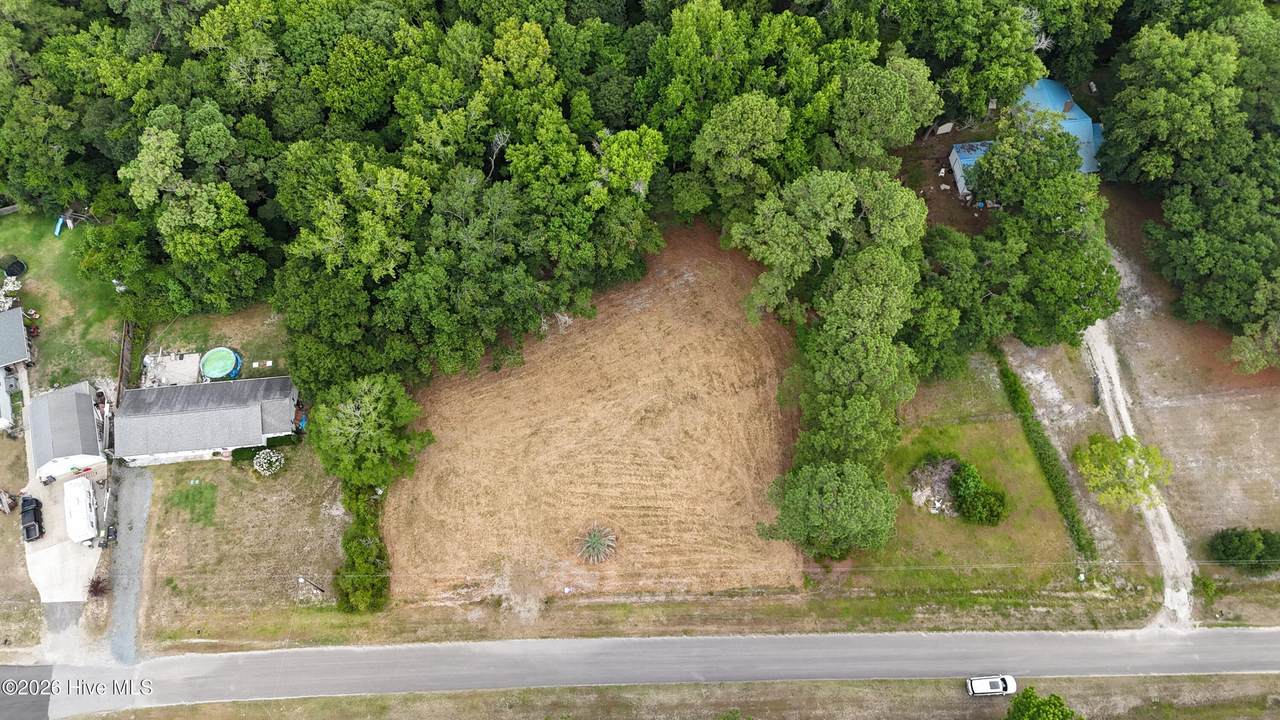 https://bt-photos.global.ssl.fastly.net/ncreg/1280_boomver_1_717a17906e505bcaf38dd425eca46cda-2.jpg