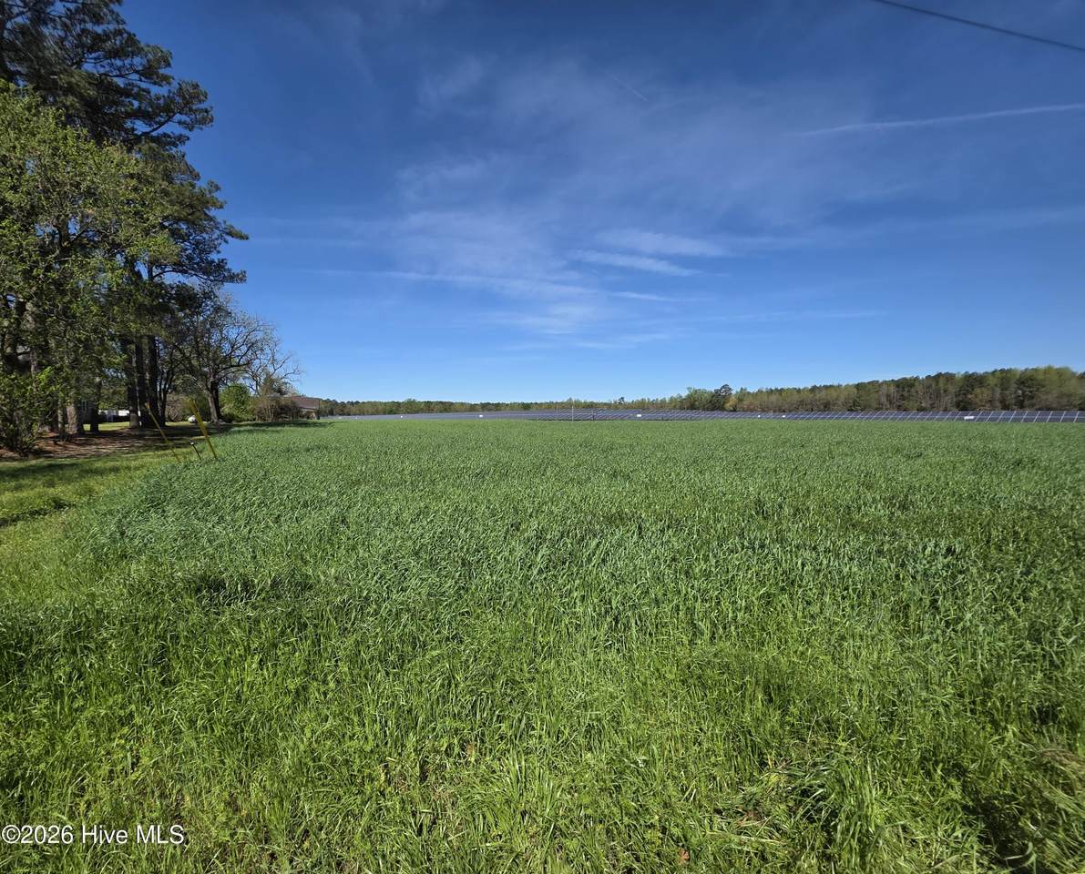 00 N Nc 111 And 903 Hwy - Photo 1