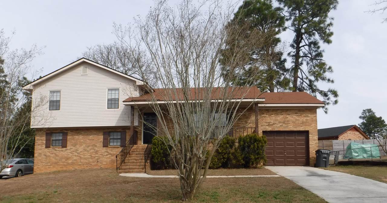 3689 Woodcock Drive - Photo 1