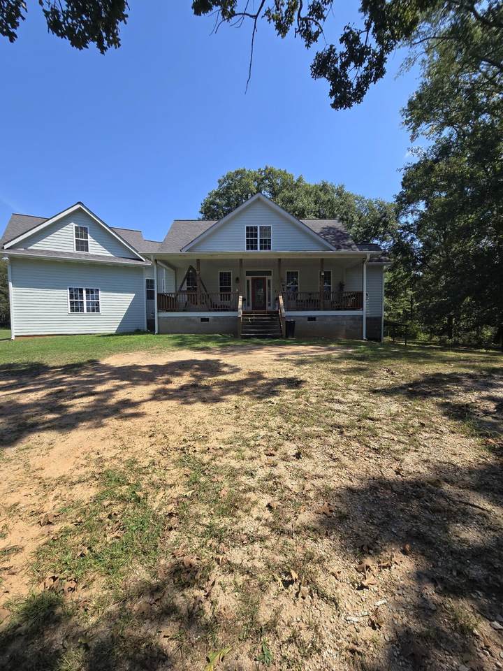 6108 Danburg Road - Photo 1