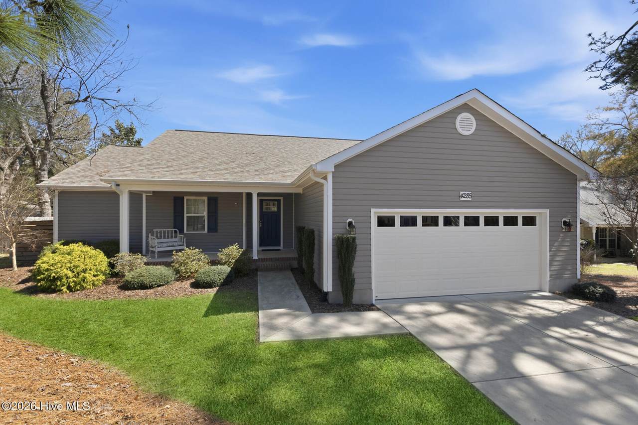 4285 Murdocksville Road - Photo 1