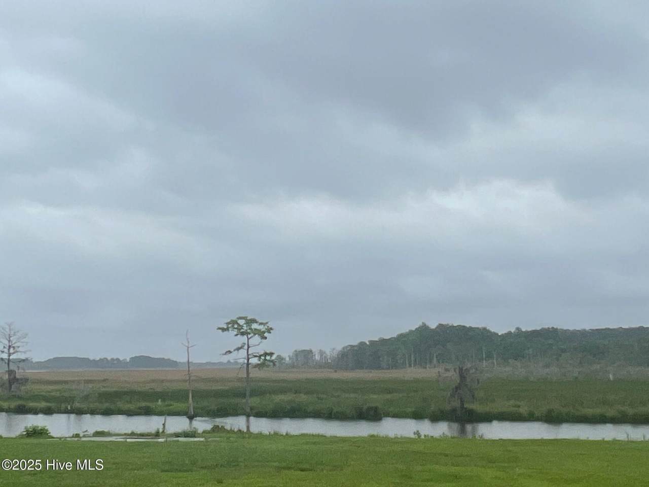 https://bt-photos.global.ssl.fastly.net/ncreg/1280_boomver_1_100508897-1.jpg