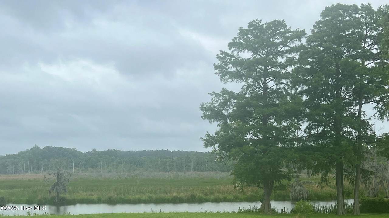 https://bt-photos.global.ssl.fastly.net/ncreg/1280_boomver_1_100508897-1.jpg