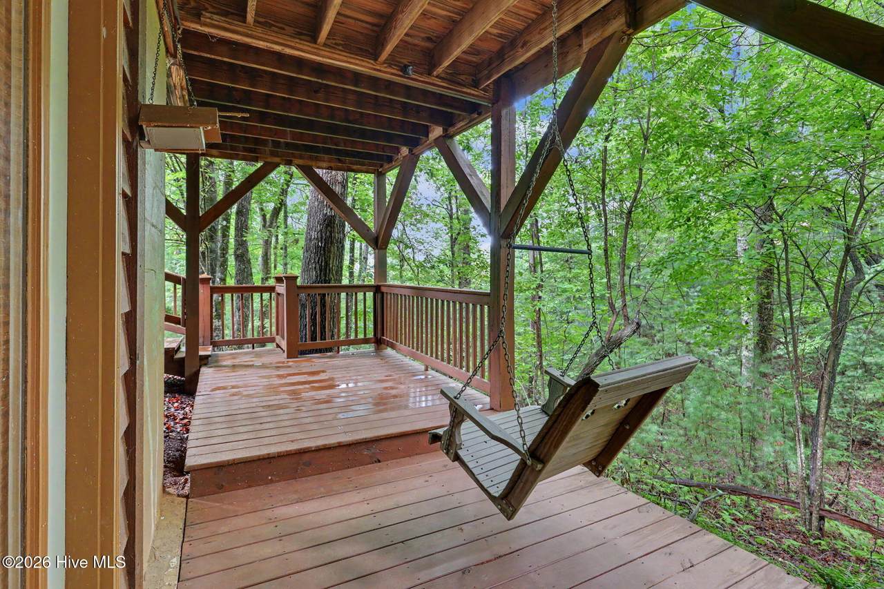 71 Lawrence Drive - Photo 1