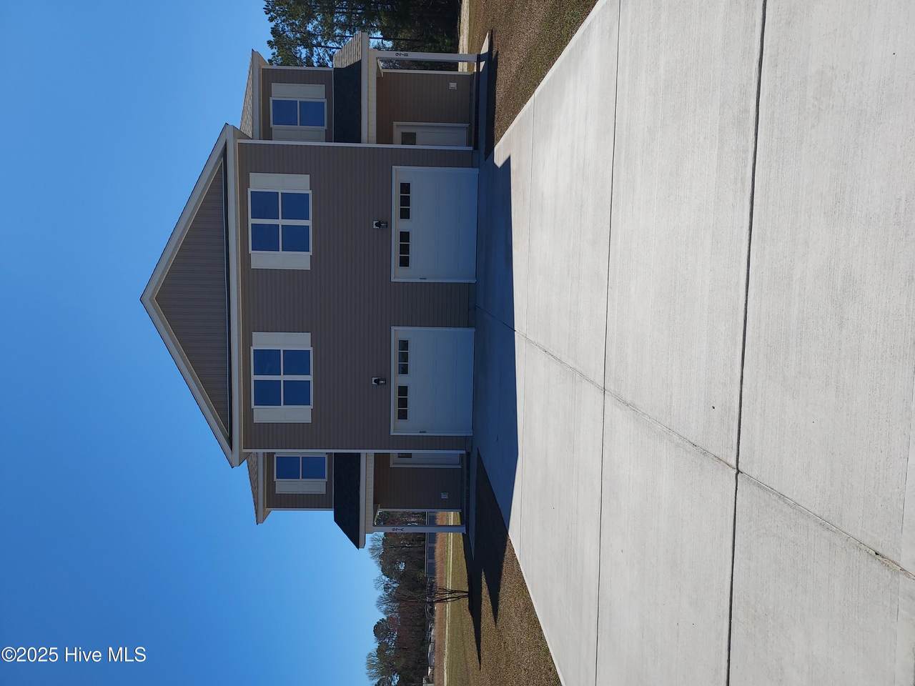 99 Hadnot Drive - Photo 1