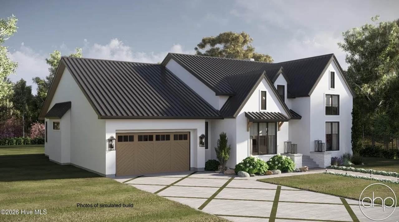 109 Pine Ridge Drive - Photo 1