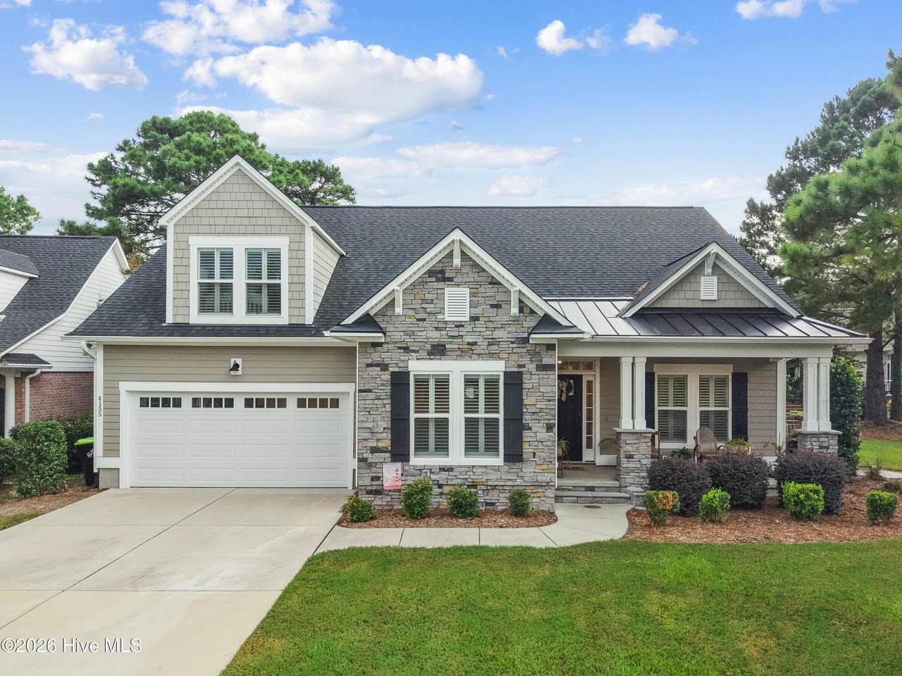 4155 Buckingham Court - Photo 1