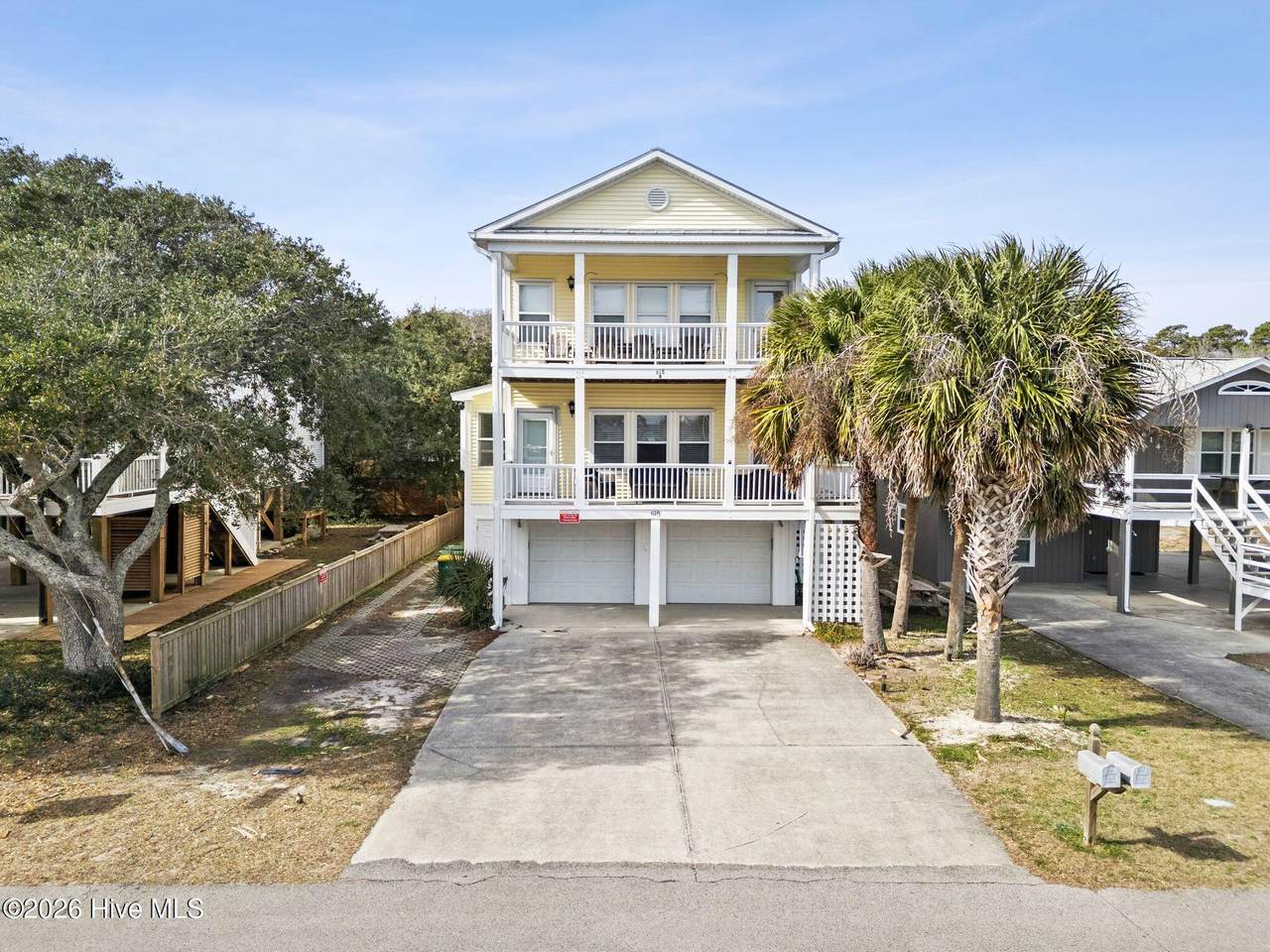 618 Fourth Avenue - Photo 1