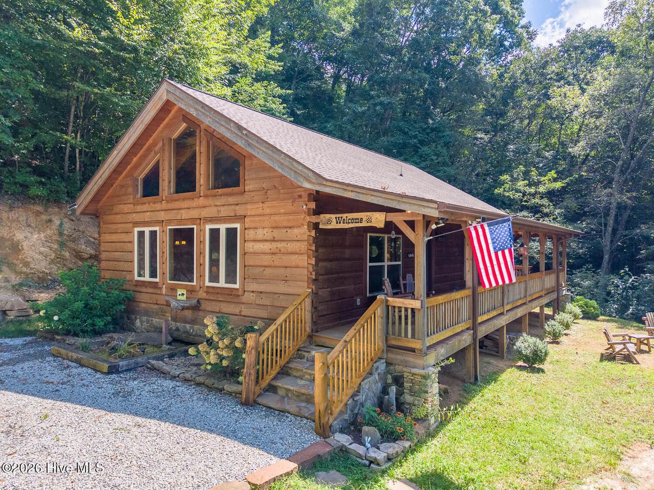 58 Indianola Lane - Photo 1