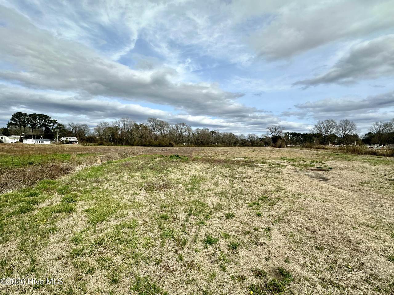 0 Blount Street - Photo 1