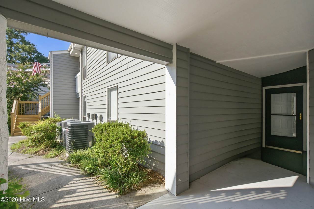 https://bt-photos.global.ssl.fastly.net/ncreg/1280_boomver_1_72fbb68c57bd242e6084d89ca1ef8663-2.jpg