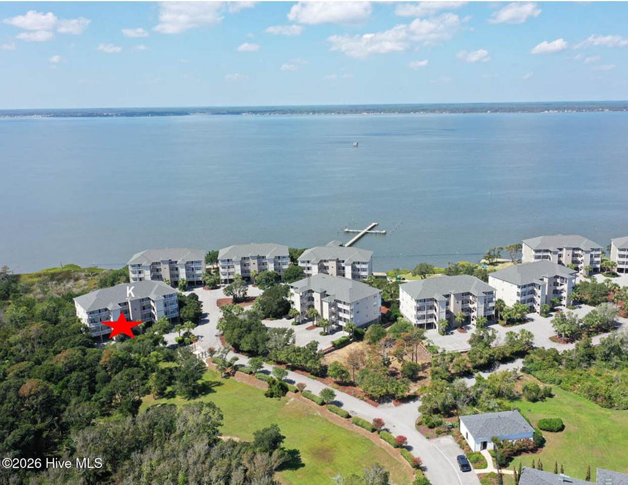 1700 Salter Path Road - Photo 1