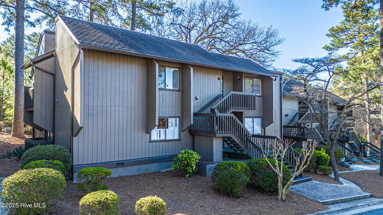 85 Pine Valley Road - Photo 1